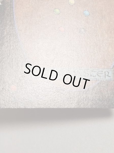 画像5: 《暗黒の儀式/Dark Ritual》[LEB] HP (5)