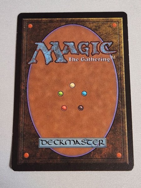 画像2: 《剣を鍬に/Swords to Plowshares》[LEB]  SP (2)