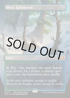 フェッチランド(全商品) - MTG専門店 Initiative