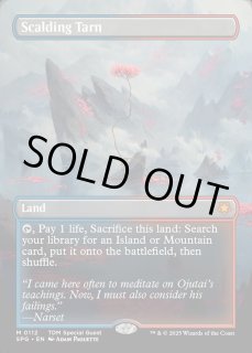 フェッチランド - MTG専門店 Initiative