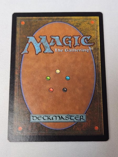 画像2: 《厳かなモノリス/Grim Monolith》[ULG] SP (2)