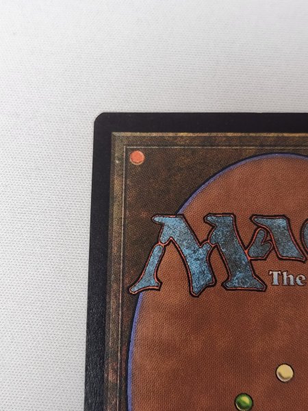 画像8: 《厳かなモノリス/Grim Monolith》[ULG] SP (8)