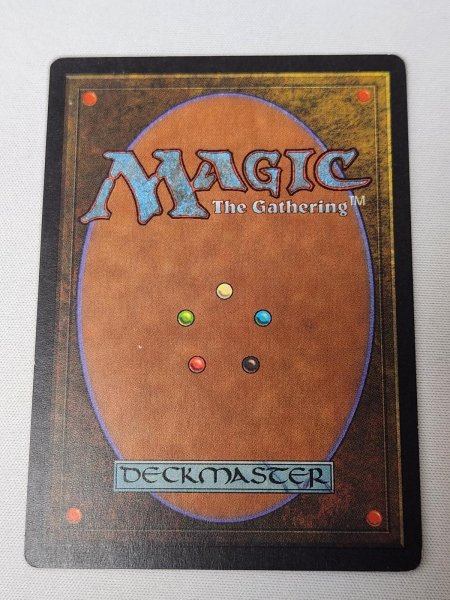 画像2: 《ライオンの瞳のダイアモンド/Lion's Eye Diamond》[MIR]  SP (2)