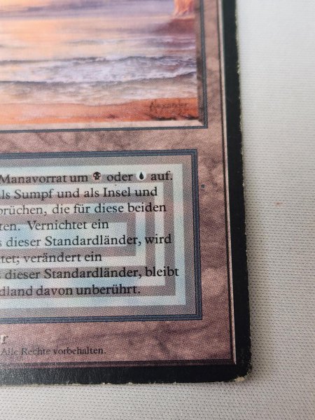 画像5: ドイツ語《Underground Sea》[FBB] MP (5)