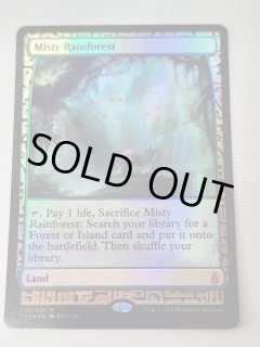 フェッチランド - MTG専門店 Initiative