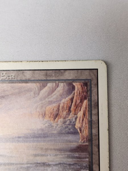 画像6: 《Underground Sea》[3ED]  Poor (6)