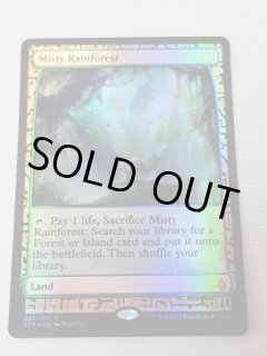 フェッチランド - MTG専門店 Initiative