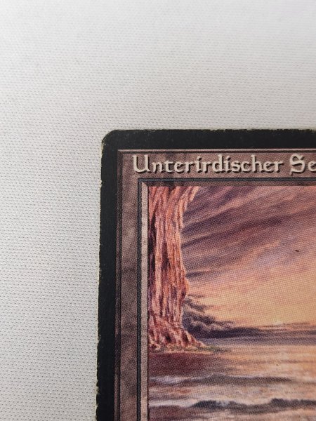 画像3: ドイツ語《Underground Sea》[FBB] MP (3)