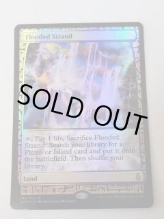 mtg ロシア語 フェッチランド 40枚セット KTK MH2 mtg ロシア語