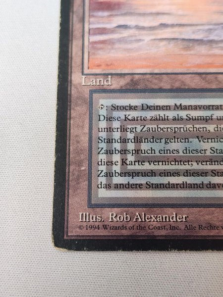 画像4: ドイツ語《Underground Sea》[FBB] MP (4)