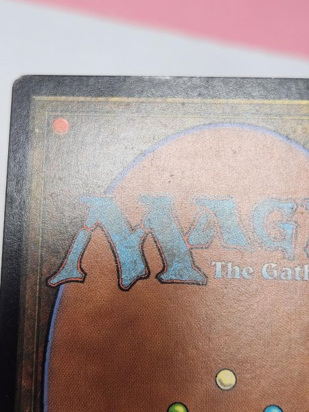 画像7: 《厳かなモノリス/Grim Monolith》[ULG] MP (7)