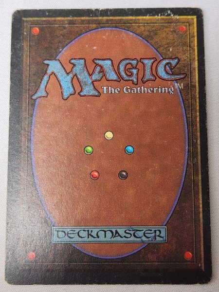 画像2: 《Underground Sea》[3ED]  Poor (2)