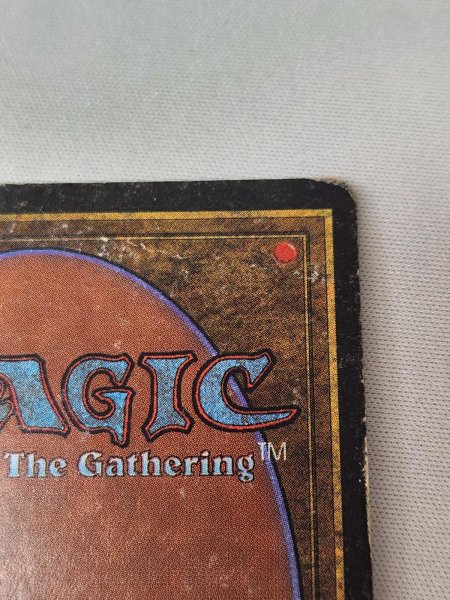 画像10: 《Underground Sea》[3ED]  Poor (10)