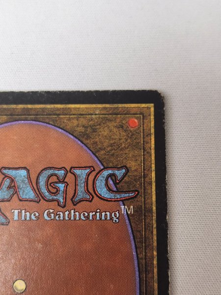 画像10: ドイツ語《Underground Sea》[FBB] MP (10)