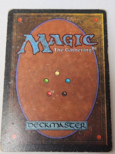 画像2: 《Underground Sea》[3ED]  Poor (2)