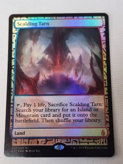 FOIL(全商品) - MTG専門店 Initiative