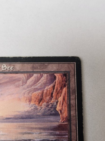 画像6: ドイツ語《Underground Sea》[FBB] MP (6)