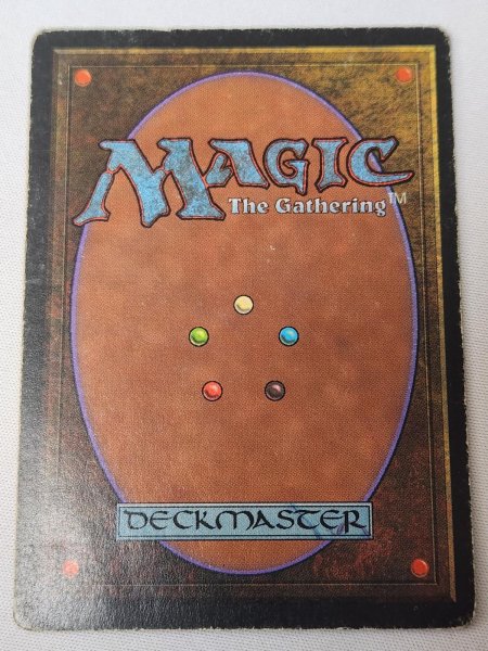 画像2: ドイツ語《Underground Sea》[FBB] MP (2)