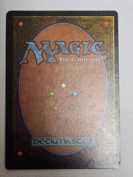 画像2: ドイツ語《Underground Sea》[3ED] MP (2)