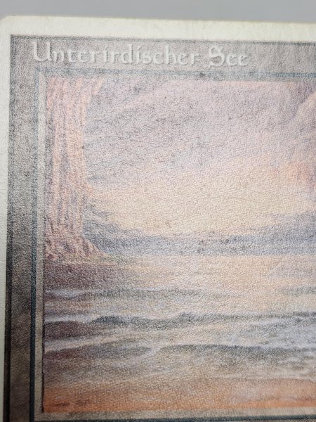 画像3: ドイツ語《Underground Sea》[3ED] MP (3)