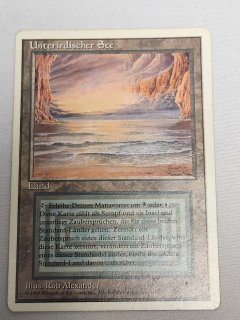 デュアルランド/Dual Land - MTG専門店 Initiative