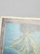 画像3: ドイツ語《Volcanic Island》[3ED]  HP (3)