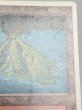 画像4: ドイツ語《Volcanic Island》[3ED]  HP (4)