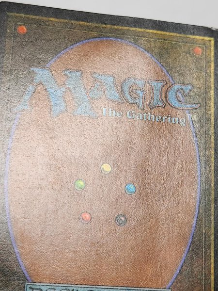 画像7: イタリア語《The Tabernacle at Pendrell Vale》[LEG] Poor (7)