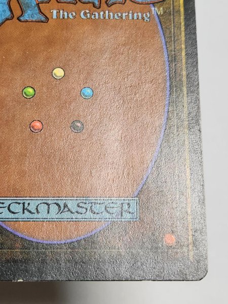 画像8: イタリア語《The Tabernacle at Pendrell Vale》[LEG] Poor (8)