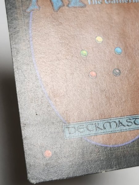 画像9: イタリア語《The Tabernacle at Pendrell Vale》[LEG] Poor (9)