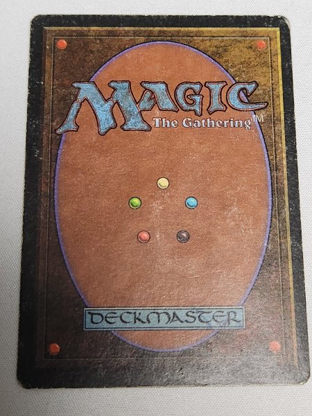 画像2: 《Plateau》[3ED]  HP (2)