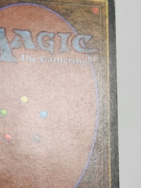 画像7: 《Plateau》[3ED]  HP (7)