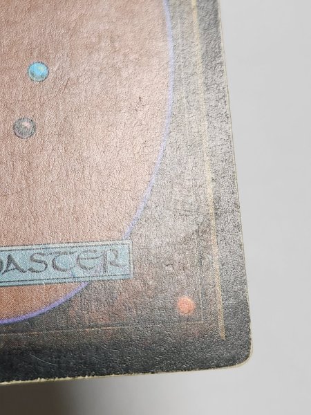 画像9: 《Scrubland》[3ED] HP (9)