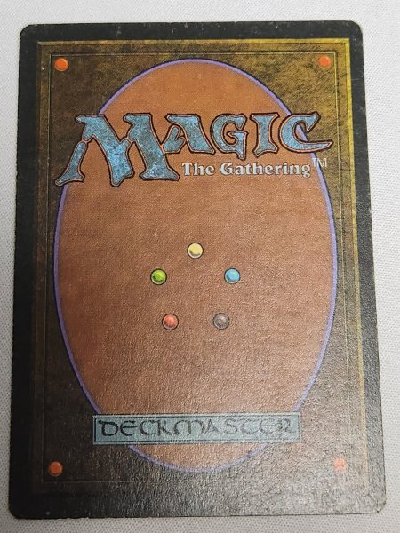 画像2: ドイツ語《Underground Sea》[3ED] HP (2)