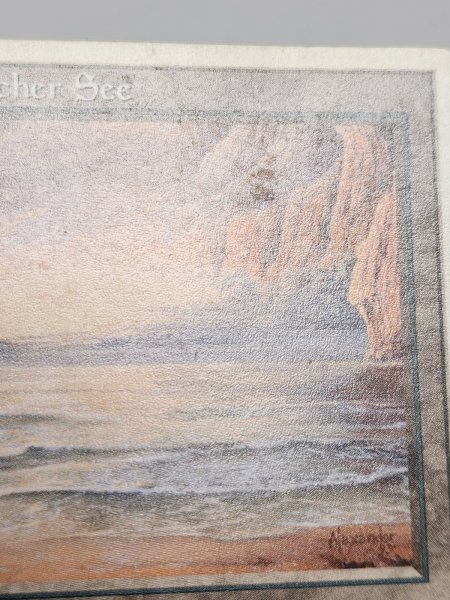 画像3: ドイツ語《Underground Sea》[3ED] HP (3)