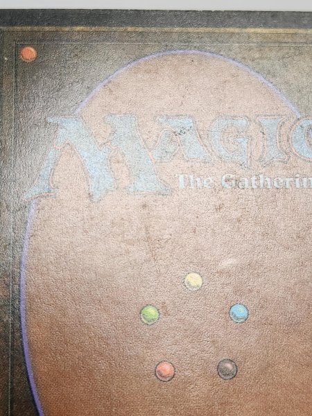 画像6: ドイツ語《Underground Sea》[3ED] HP (6)