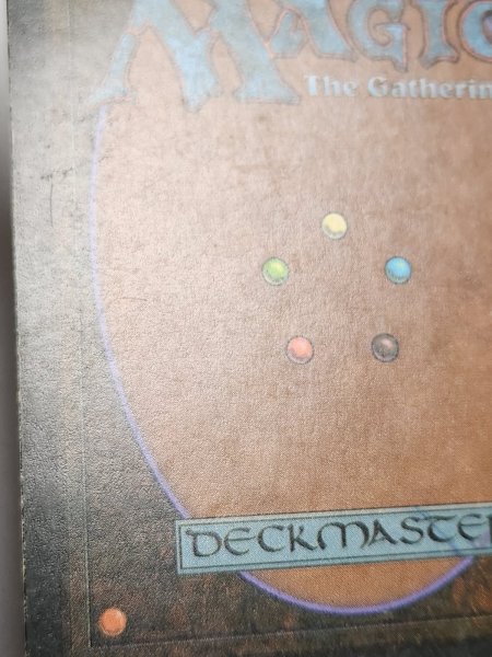 画像8: ドイツ語《Underground Sea》[3ED] HP (8)