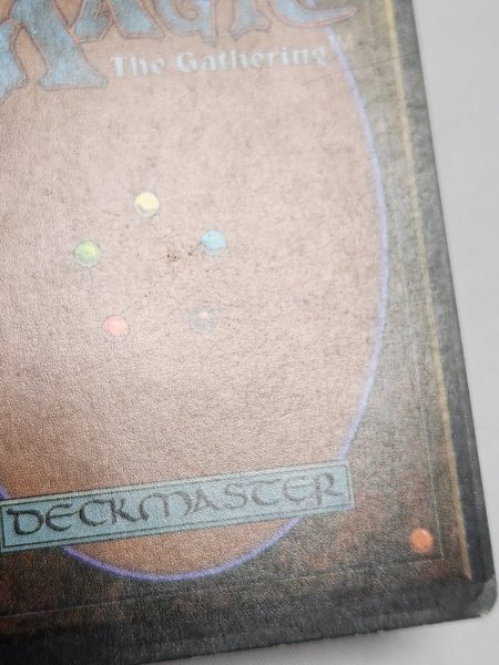 画像9: ドイツ語《Underground Sea》[3ED] MP (9)