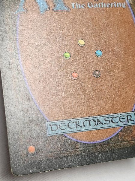 画像6: ドイツ語《Underground Sea》[3ED] HP (6)