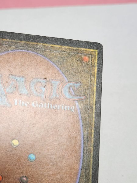 画像8: ドイツ語《Underground Sea》[3ED] MP (8)