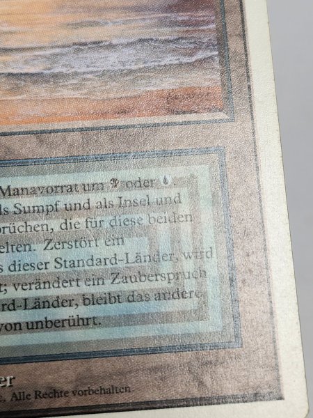 画像4: ドイツ語《Underground Sea》[3ED] HP (4)