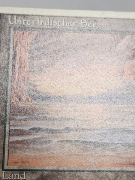 画像4: ドイツ語《Underground Sea》[3ED] HP (4)