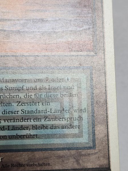 画像5: ドイツ語《Underground Sea》[3ED] MP (5)