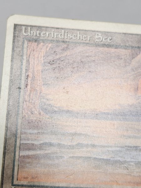 画像3: ドイツ語《Underground Sea》[3ED] HP (3)