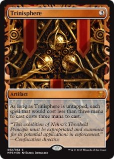 FOIL(全商品) - MTG専門店 Initiative