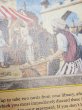 画像3: 《Bazaar of Baghdad》[ARN] SP Signed (3)
