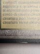 画像3: イタリア語《The Tabernacle at Pendrell Vale》[LEG] MP (3)