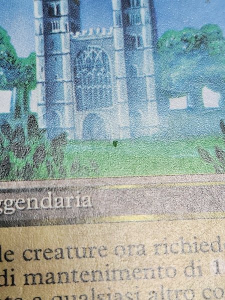 画像4: イタリア語《The Tabernacle at Pendrell Vale》[LEG] MP (4)
