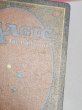 画像6: イタリア語《The Tabernacle at Pendrell Vale》[LEG] MP (6)