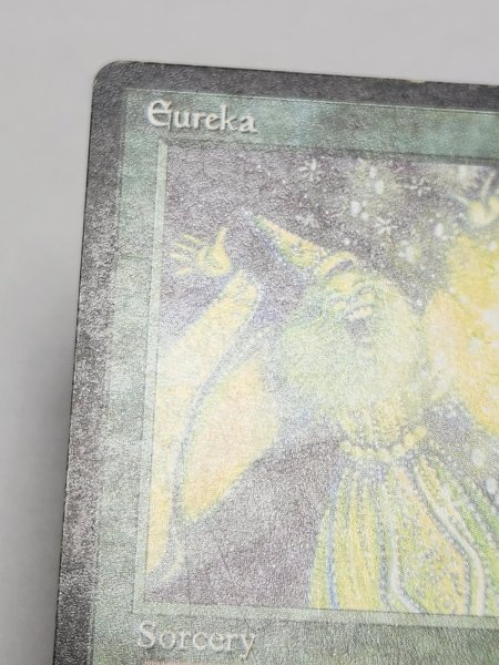 画像3: 《Eureka》[LEG] MP (3)